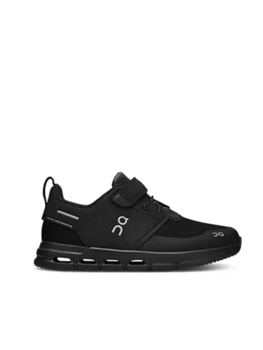 On Running brand excellent